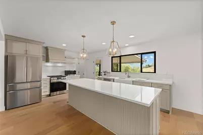 74 S Flora Way, Golden, CO 80401 - Photo 11