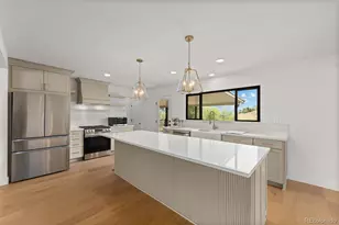 74 S Flora Way, Golden, CO 80401 - Photo 11