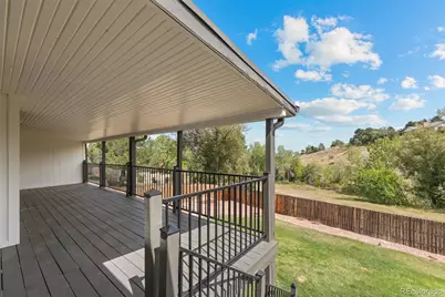 74 S Flora Way, Golden, CO 80401 - Photo 43