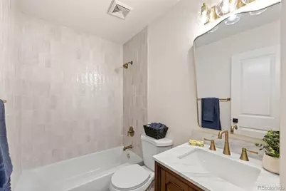 74 S Flora Way, Golden, CO 80401 - Photo 29