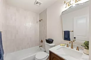 74 S Flora Way, Golden, CO 80401 - Photo 29