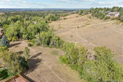 74 S Flora Way, Golden, CO 80401 - Photo 49