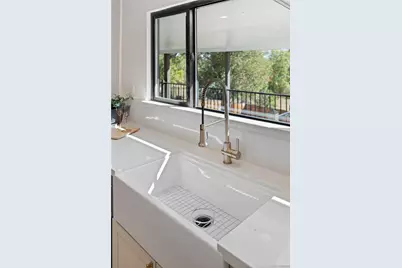 74 S Flora Way, Golden, CO 80401 - Photo 7