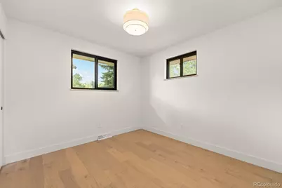 74 S Flora Way, Golden, CO 80401 - Photo 25