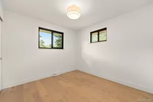 74 S Flora Way, Golden, CO 80401 - Photo 25