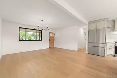 74 S Flora Way, Golden, CO 80401 - Photo 21