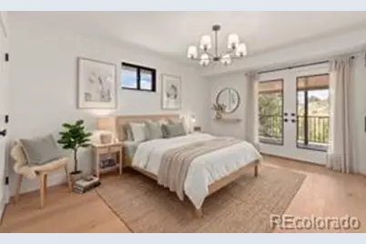 74 S Flora Way, Golden, CO 80401 - Photo 23