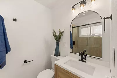 74 S Flora Way, Golden, CO 80401 - Photo 27