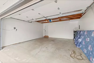 74 S Flora Way, Golden, CO 80401 - Photo 37
