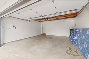 74 S Flora Way, Golden, CO 80401 - Photo 37
