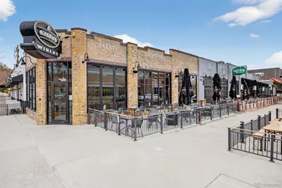 655 N Pearl Street #205, Denver, CO 80203 - Photo 17