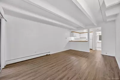 655 N Pearl Street #205, Denver, CO 80203 - Photo 5