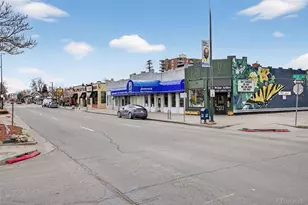 655 N Pearl St, Denver, CO 80203 - Photo 17