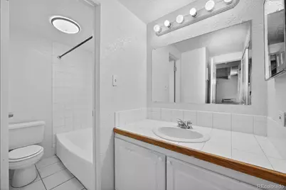 655 N Pearl Street #205, Denver, CO 80203 - Photo 7