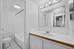 655 N Pearl St, Denver, CO 80203 - Photo 7