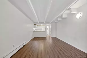 655 N Pearl St, Denver, CO 80203 - Photo 3