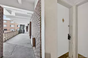 655 N Pearl St, Denver, CO 80203 - Photo 9