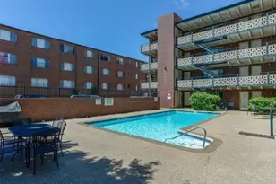 655 N Pearl St, Denver, CO 80203 - Photo 11