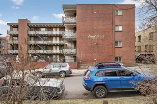 655 N Pearl St, Denver, CO 80203 - Photo 15