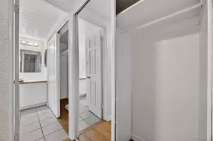 655 N Pearl St, Denver, CO 80203 - Photo 7