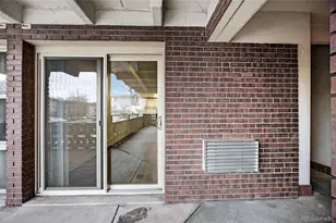 655 N Pearl St, Denver, CO 80203 - Photo 11