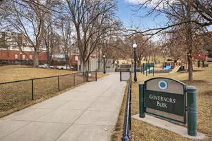 655 N Pearl St, Denver, CO 80203 - Photo 19