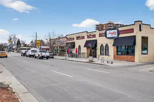 655 N Pearl St, Denver, CO 80203 - Photo 19