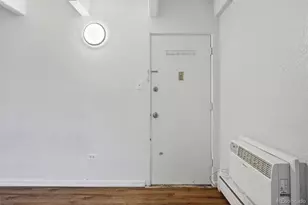 655 N Pearl St, Denver, CO 80203 - Photo 9