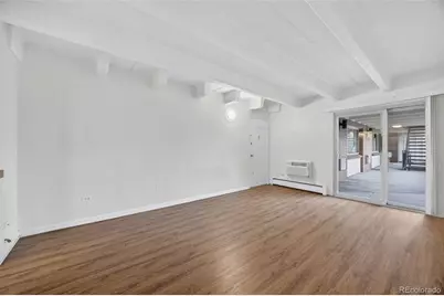 655 N Pearl Street #205, Denver, CO 80203 - Photo 5