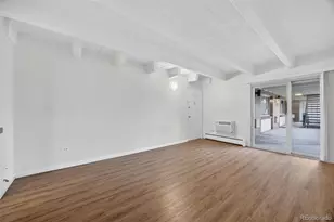 655 N Pearl St, Denver, CO 80203 - Photo 5