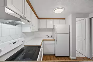 655 N Pearl St, Denver, CO 80203 - Photo 3