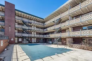 655 N Pearl St, Denver, CO 80203 - Photo 13