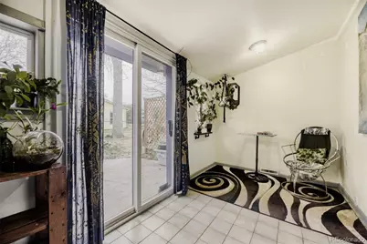 3734 S King Street, Denver, CO 80236 - Photo 5