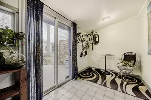 3734 S King St, Denver, CO 80236 - Photo 5