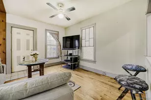 3734 S King St, Denver, CO 80236 - Photo 7