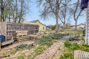 3734 S King St, Denver, CO 80236 - Photo 17