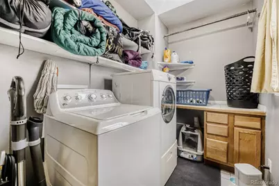 3734 S King Street, Denver, CO 80236 - Photo 21