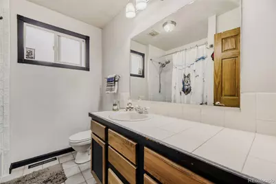 3734 S King Street, Denver, CO 80236 - Photo 15