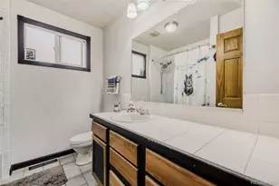 3734 S King St, Denver, CO 80236 - Photo 15