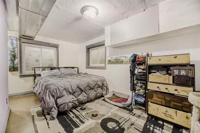 3734 S King Street, Denver, CO 80236 - Photo 19