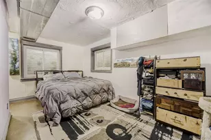 3734 S King St, Denver, CO 80236 - Photo 19