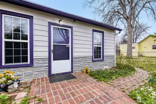 3734 S King St, Denver, CO 80236 - Photo 3