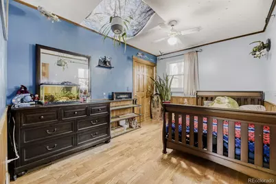 3734 S King Street, Denver, CO 80236 - Photo 13