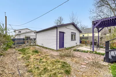 3734 S King Street, Denver, CO 80236 - Photo 23