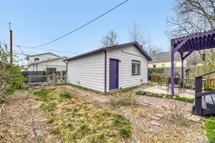 3734 S King St, Denver, CO 80236 - Photo 23