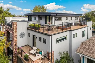 3880 Vrain St, Denver, CO 80212 - Photo 3