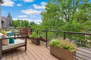 3880 Vrain St, Denver, CO 80212 - Photo 23