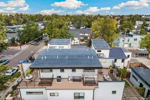 3880 Vrain St, Denver, CO 80212 - Photo 41
