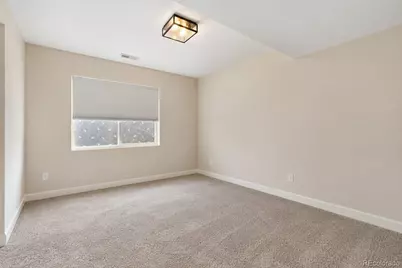 3880 Vrain Street, Denver, CO 80212 - Photo 27