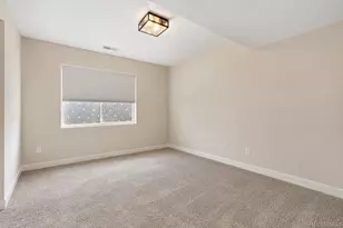 3880 Vrain St, Denver, CO 80212 - Photo 27